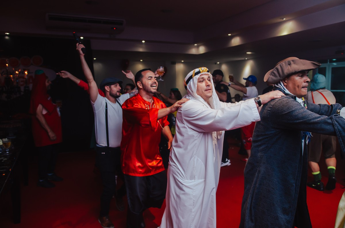 Carol Romero. Fotógrafa de Eventos em São Paulo e Sorocaba Kika Damasceno