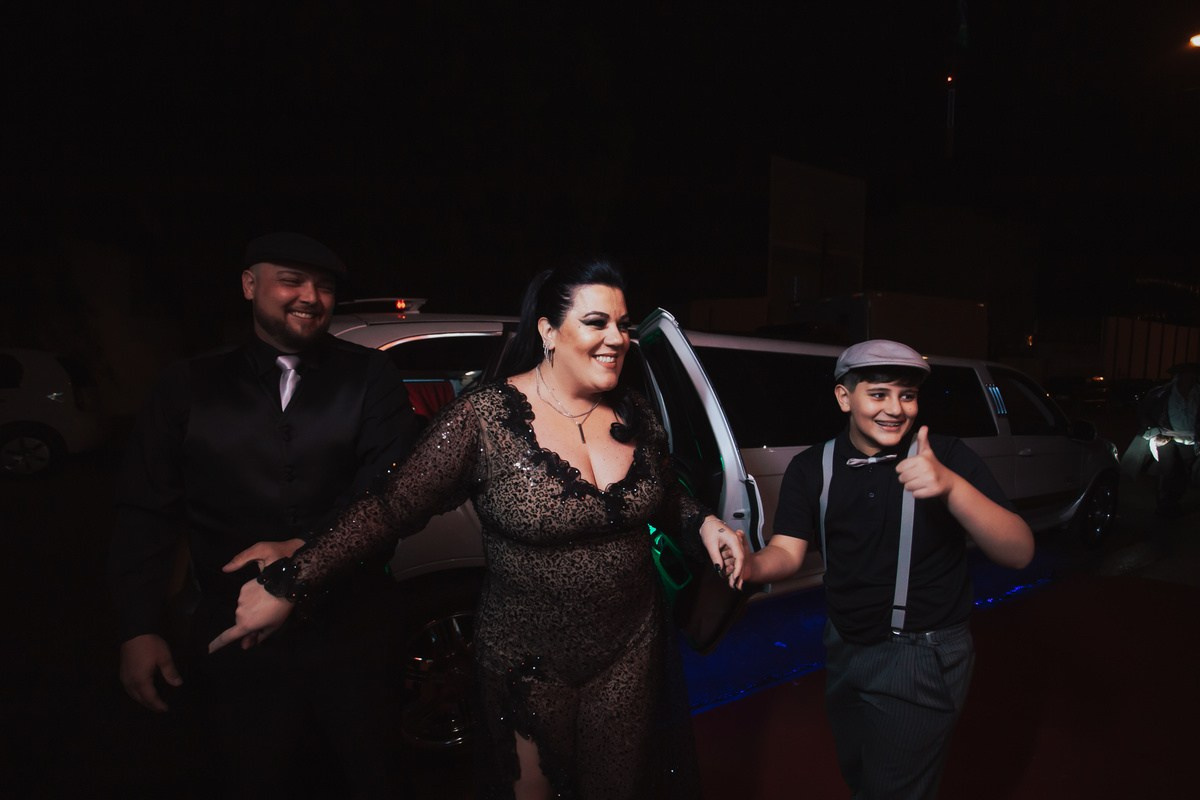 Carol Romero. Fotógrafa de Eventos em São Paulo e Sorocaba Kika Damasceno
