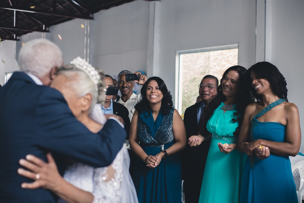 Bodas de Diamante. Fotógrafa de Eventos em São Paulo e Sorocaba Kika Damasceno