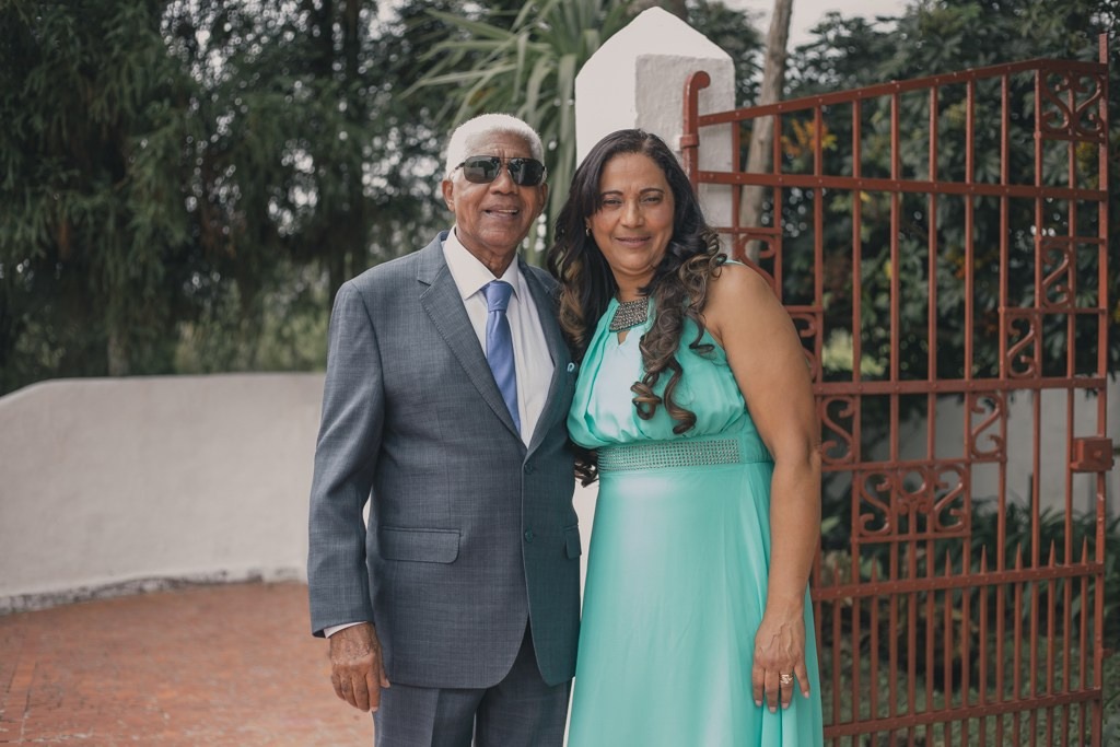 Bodas de Diamante. Fotógrafa de Eventos em São Paulo e Sorocaba Kika Damasceno
