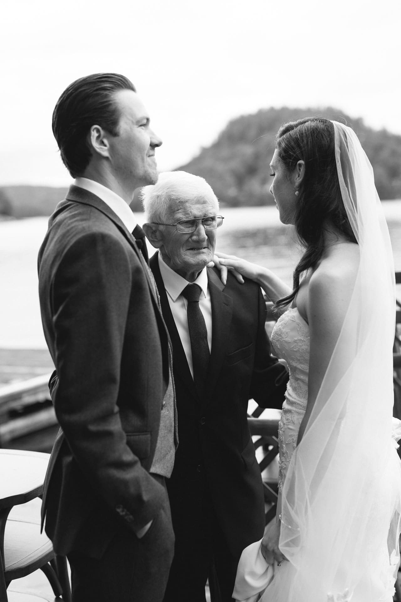 Cassidy Evan. Storytellers Films — Candid Wedding Videographer & Photographer in Toronto, Ontario and beyond