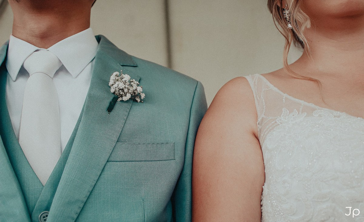 Fotografia de Casamento em Bariri — Jonathas e Larissa. João Paulo Facin Photography | Photographer in Bauru and surrounding areas
