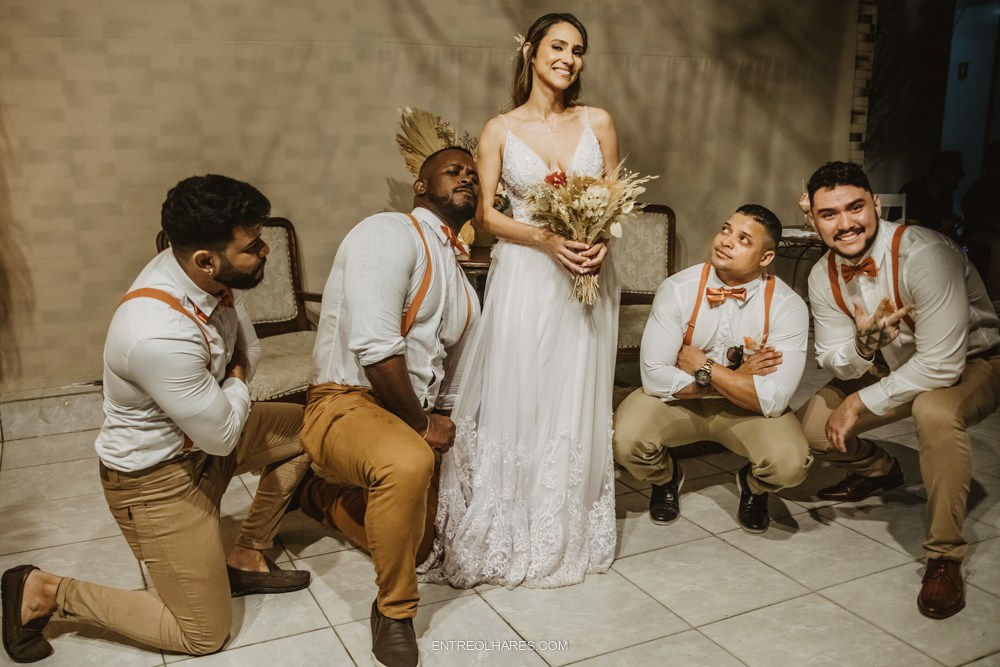 Casamento de Nanda e Marcelo estilo Boho no coração do Recife. EntreOlhares Fotografia e Filmagem de Casamentos em Recife/PE e João Pessoa/PB — Momentos únicos eternizados com sensibilidade