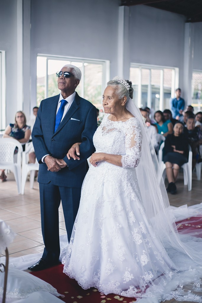 Bodas de Diamante. Fotógrafa de Eventos em São Paulo e Sorocaba Kika Damasceno