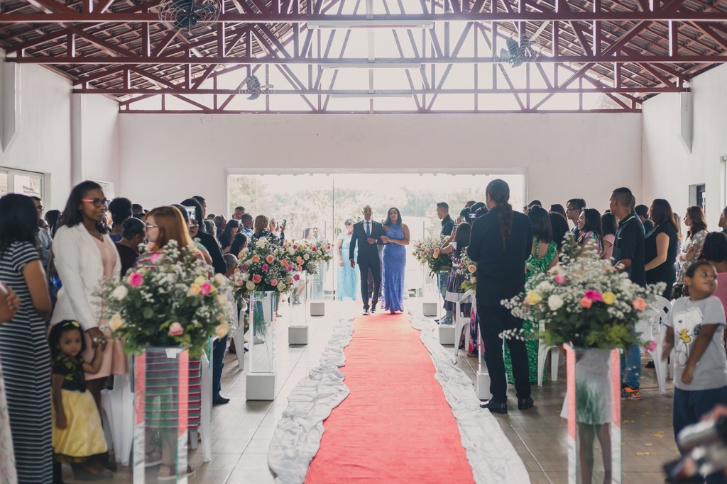 Bodas de Diamante. Fotógrafa de Eventos em São Paulo e Sorocaba Kika Damasceno