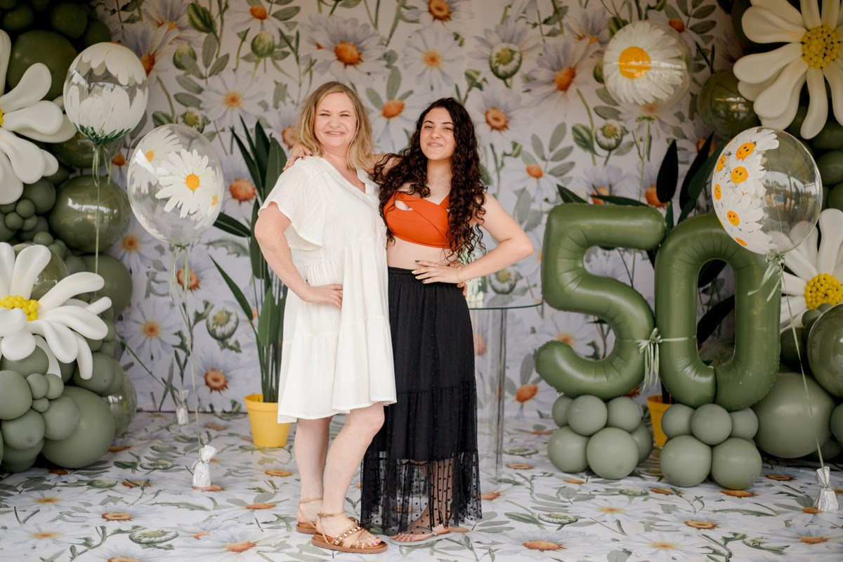 Viviane Furlan - 50 anos. Fotógrafa de Eventos em São Paulo e Sorocaba Kika Damasceno