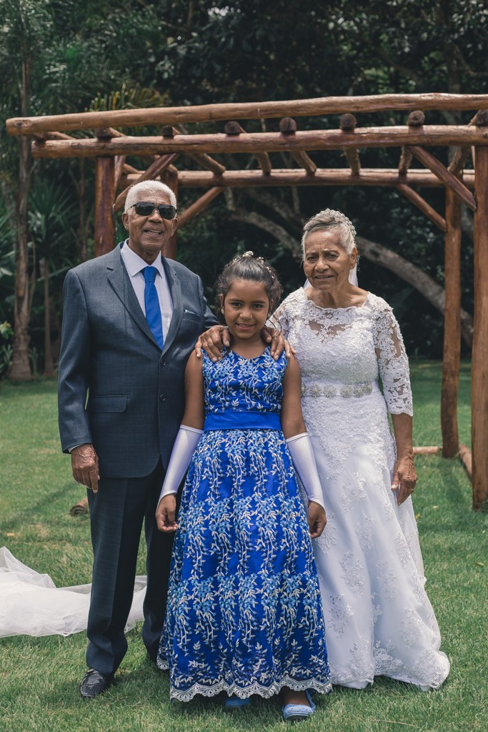 Bodas de Diamante. Fotógrafa de Eventos em São Paulo e Sorocaba Kika Damasceno