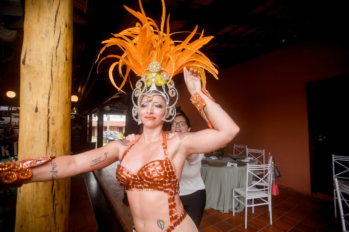 Viviane Furlan - 50 anos. Fotógrafa de Eventos em São Paulo e Sorocaba Kika Damasceno