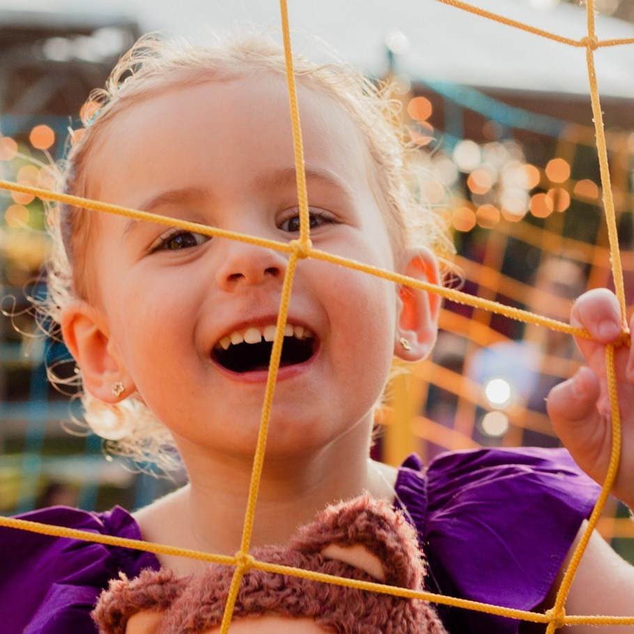 Fotografa de Aniversário Infantil em Holambra | Joyce Maria. Joyce Maria Fotografia | Fotógrafa em Holambra