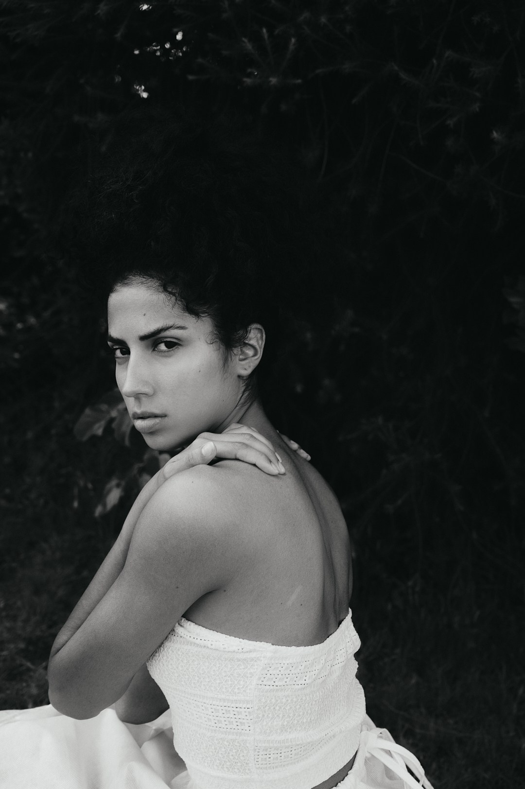 Консультация для начинающих фотографов/Consultation for beginning photographers. Fotógrafo de retratos en Argentina