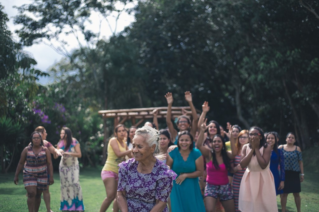 Bodas de Diamante. Fotógrafa de Eventos em São Paulo e Sorocaba Kika Damasceno
