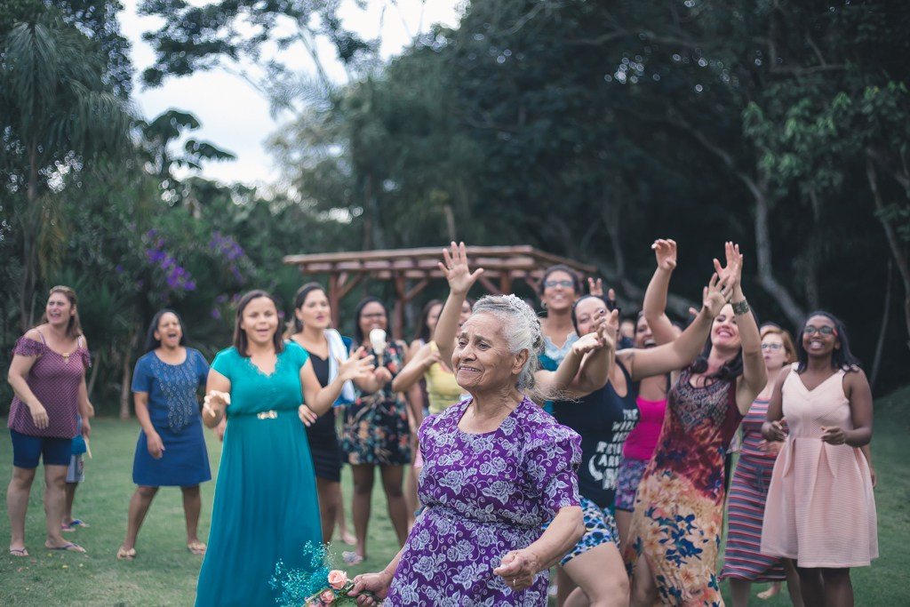 Bodas de Diamante. Fotógrafa de Eventos em São Paulo e Sorocaba Kika Damasceno