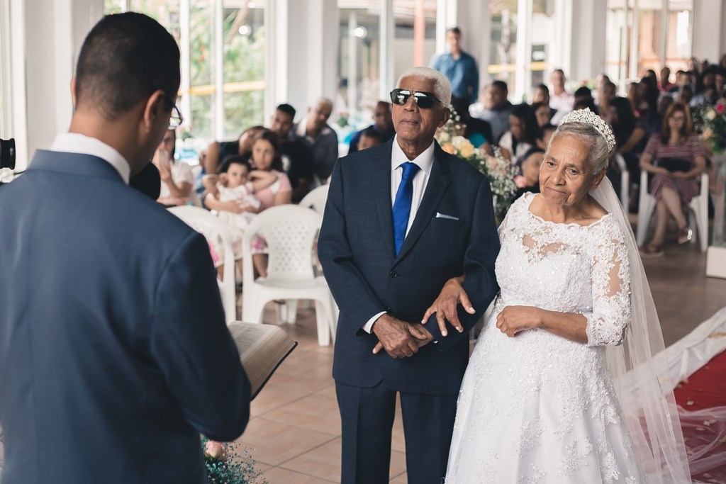 Bodas de Diamante. Fotógrafa de Eventos em São Paulo e Sorocaba Kika Damasceno