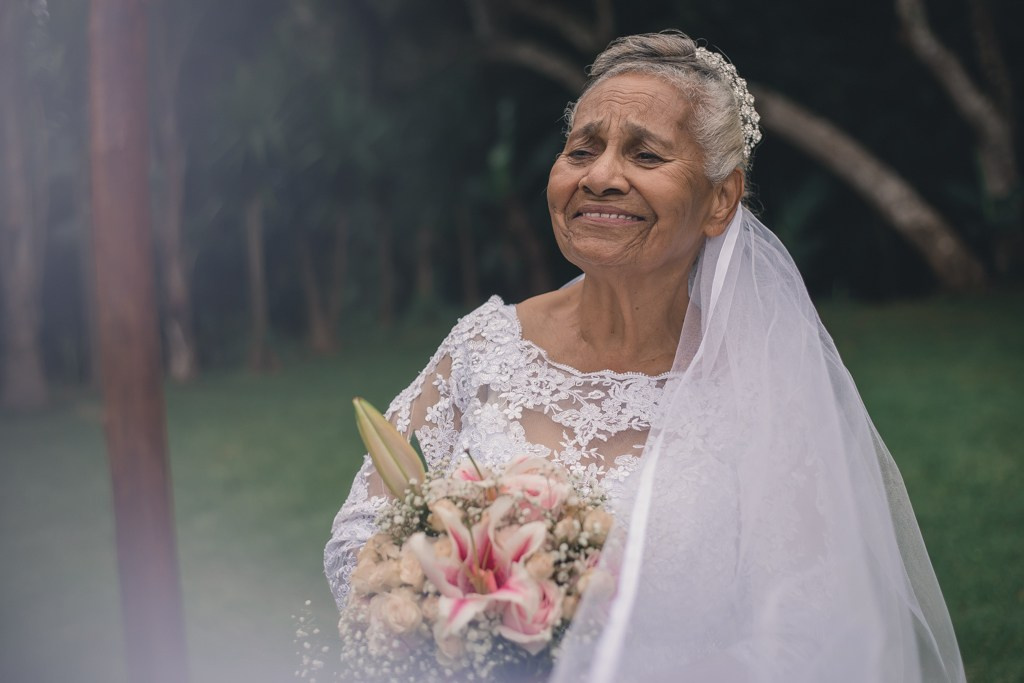 Bodas de Diamante. Fotógrafa de Eventos em São Paulo e Sorocaba Kika Damasceno