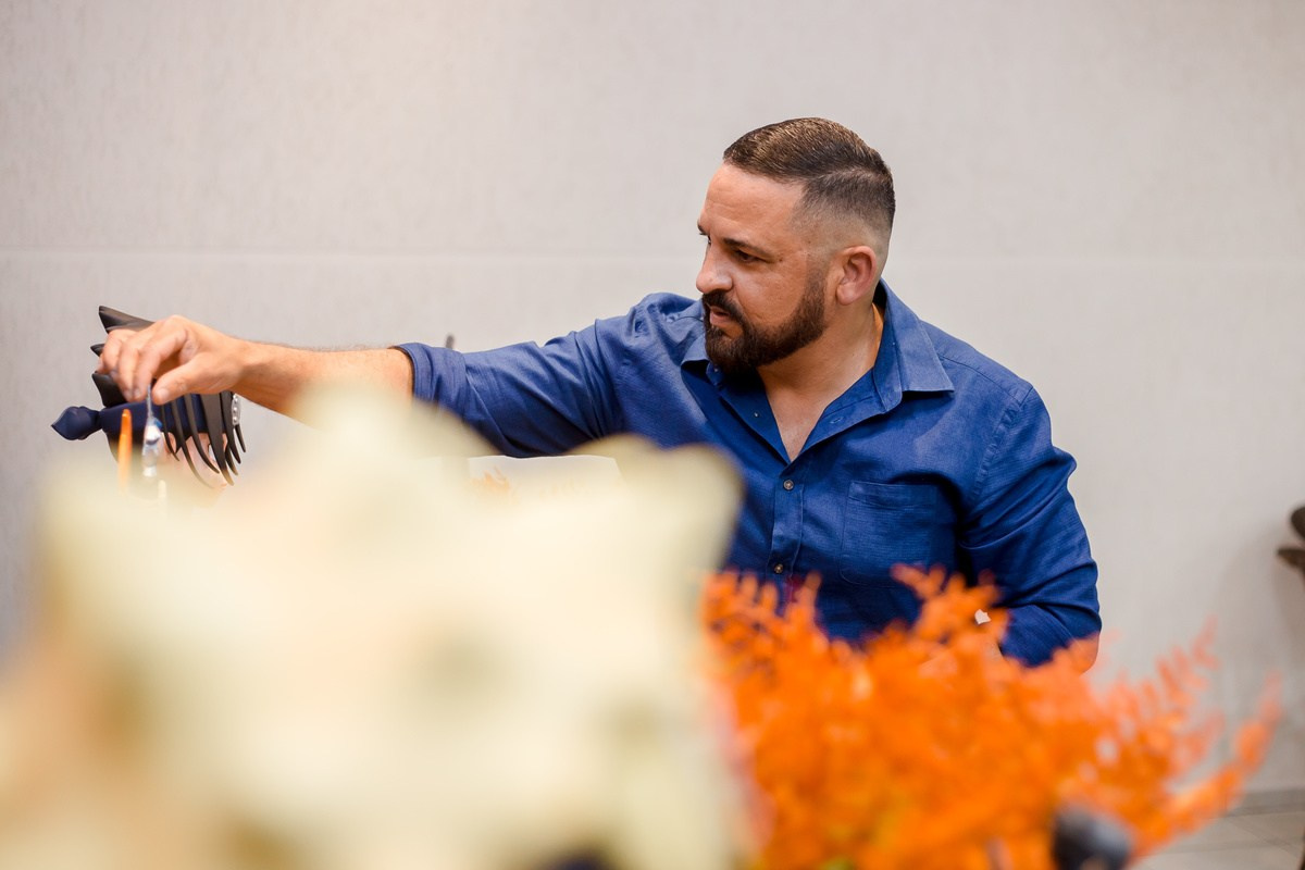 34º aniversário do Carlinhos. Fotógrafa de Eventos em São Paulo e Sorocaba Kika Damasceno