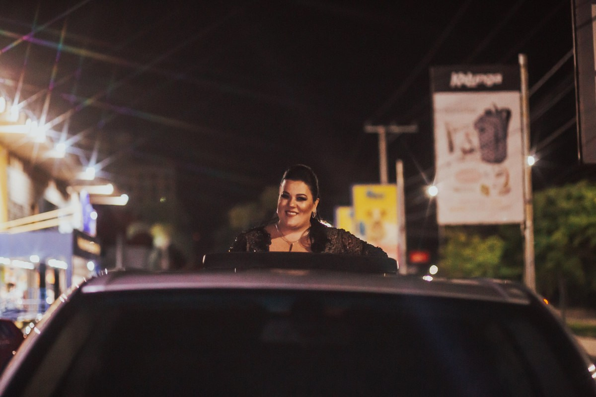 Carol Romero. Fotógrafa de Eventos em São Paulo e Sorocaba Kika Damasceno