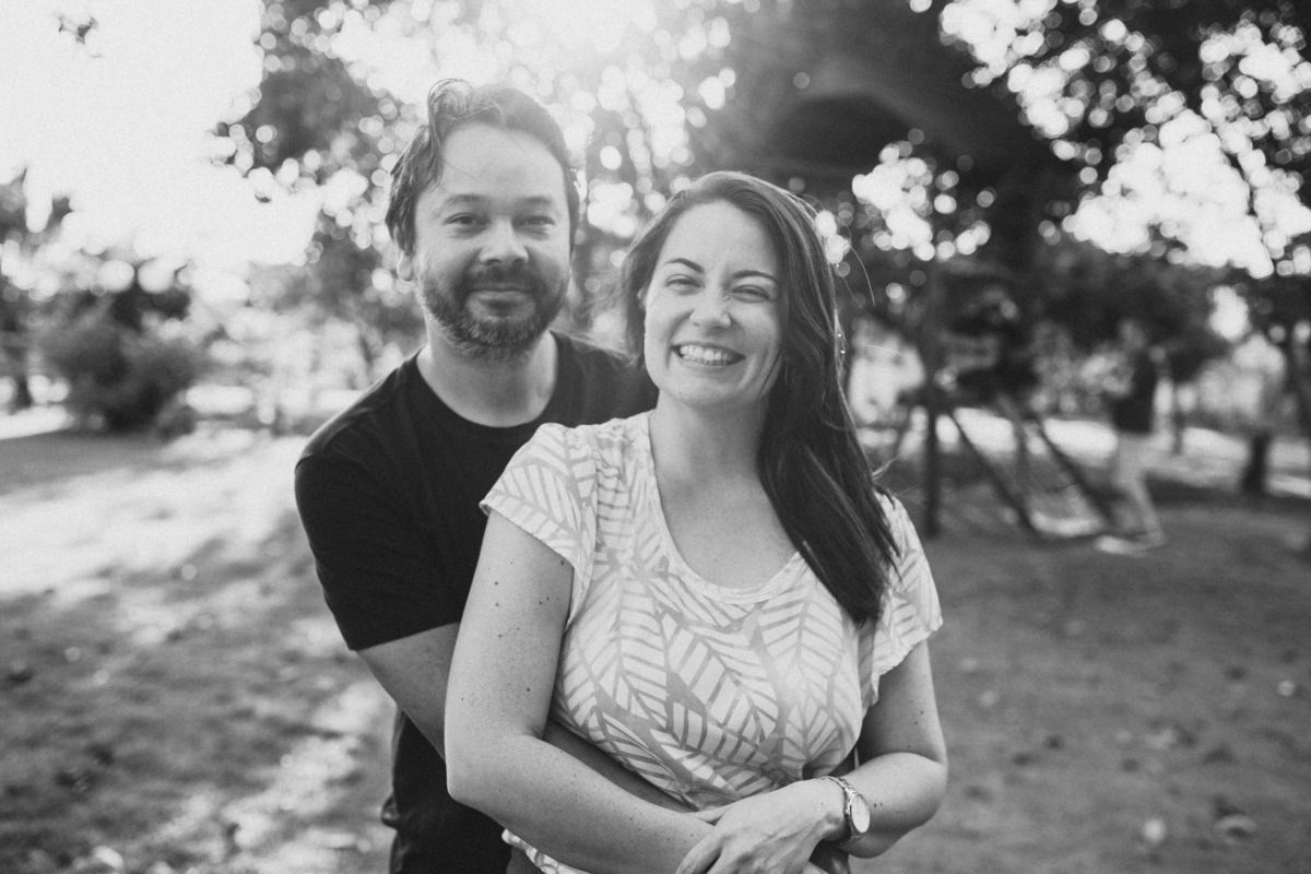 Luiza — 2º aninho. Fotógrafa de Eventos em São Paulo e Sorocaba Kika Damasceno