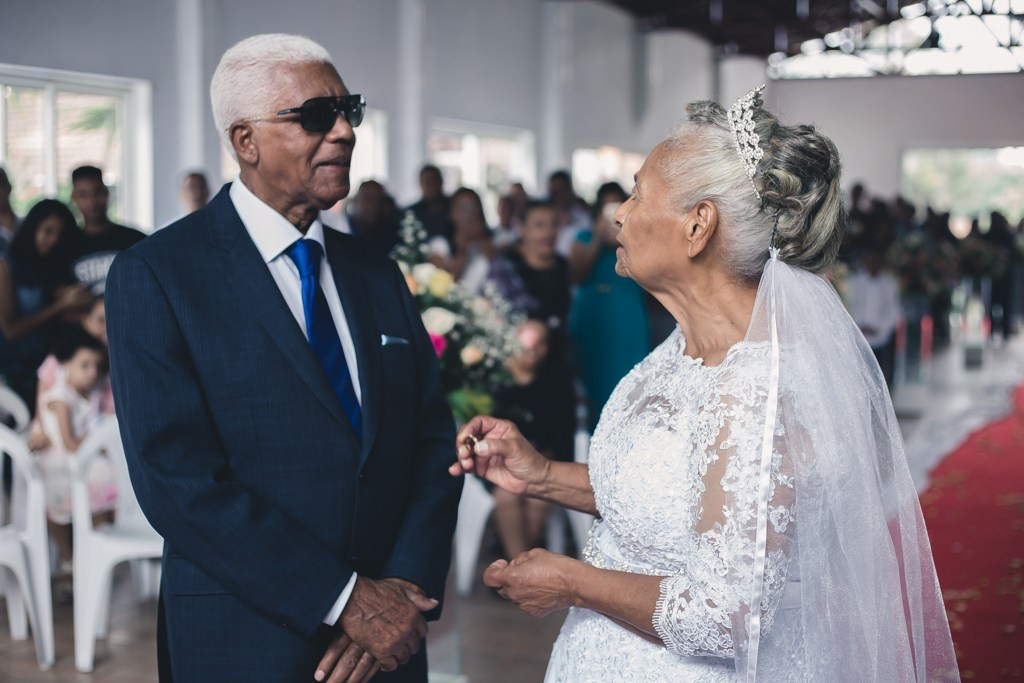 Bodas de Diamante. Fotógrafa de Eventos em São Paulo e Sorocaba Kika Damasceno