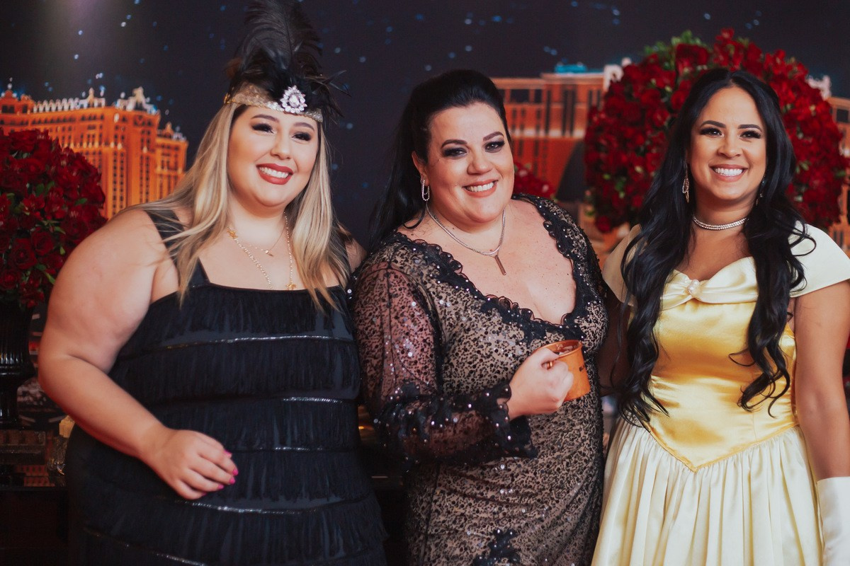 Carol Romero. Fotógrafa de Eventos em São Paulo e Sorocaba Kika Damasceno