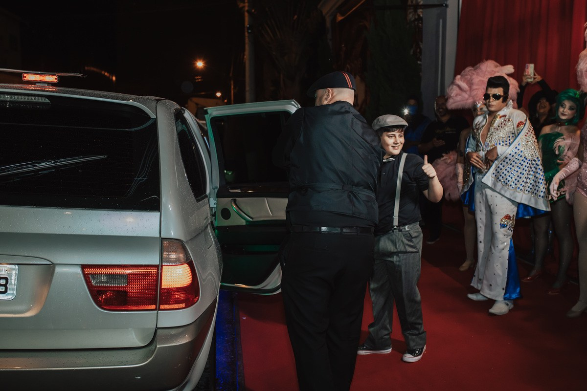 Carol Romero. Fotógrafa de Eventos em São Paulo e Sorocaba Kika Damasceno