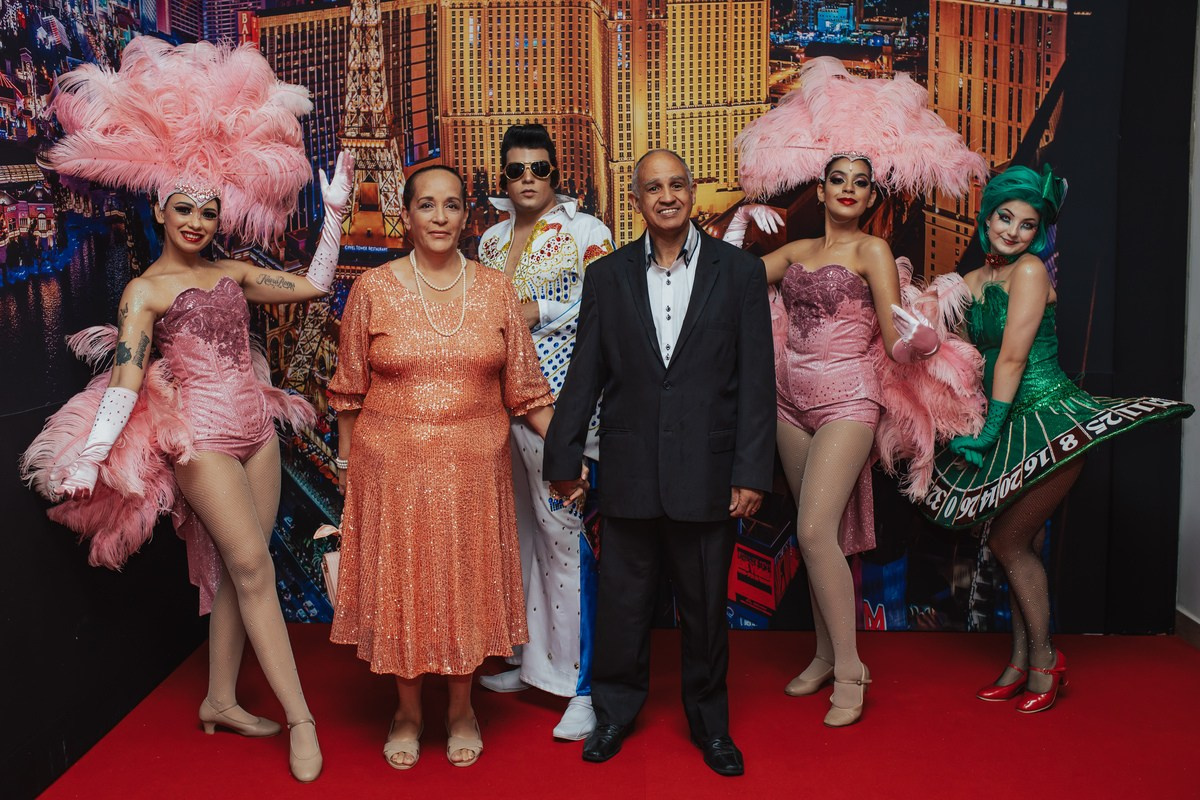 Carol Romero. Fotógrafa de Eventos em São Paulo e Sorocaba Kika Damasceno