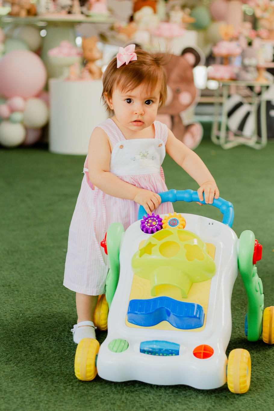 Fotografa de Aniversário Infantil em Holambra | Joyce Maria. Joyce Maria Fotografia | Fotógrafa em Holambra