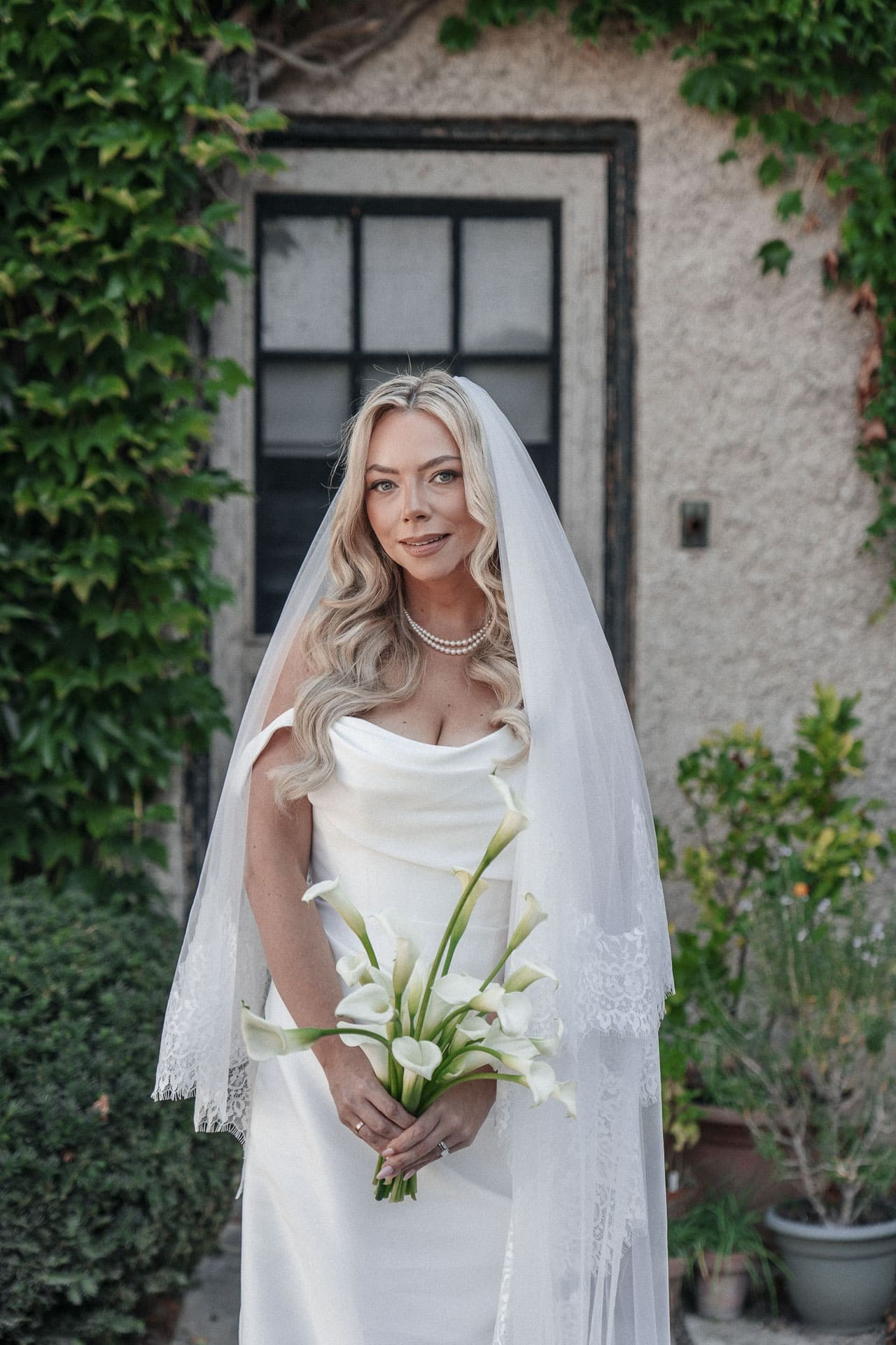 Brandon & Brittany. Storytellers Films — Candid Wedding Videographer & Photographer in Toronto, Ontario and beyond