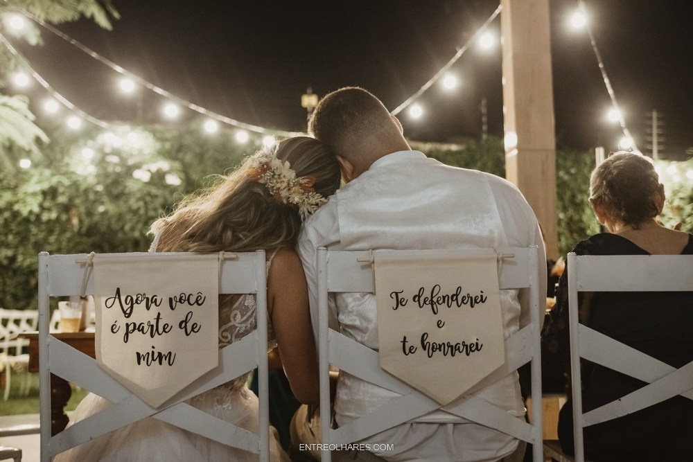 Casamento de Nanda e Marcelo estilo Boho no coração do Recife. EntreOlhares Fotografia e Filmagem de Casamentos em Recife/PE e João Pessoa/PB — Momentos únicos eternizados com sensibilidade