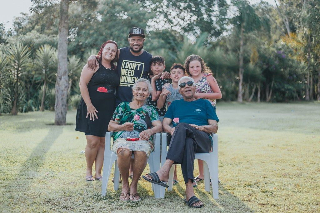 Bodas de Diamante. Fotógrafa de Eventos em São Paulo e Sorocaba Kika Damasceno