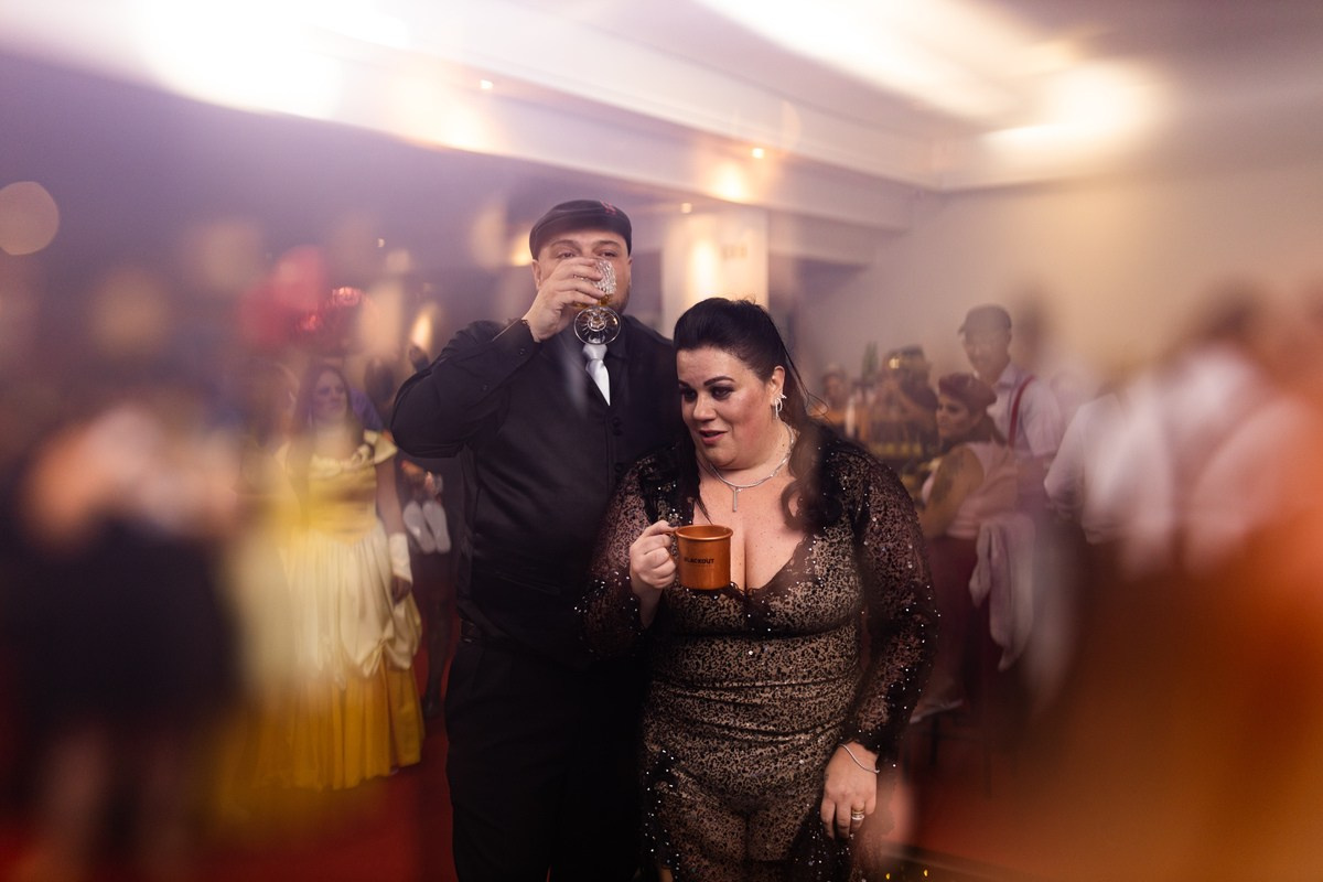 Carol Romero. Fotógrafa de Eventos em São Paulo e Sorocaba Kika Damasceno
