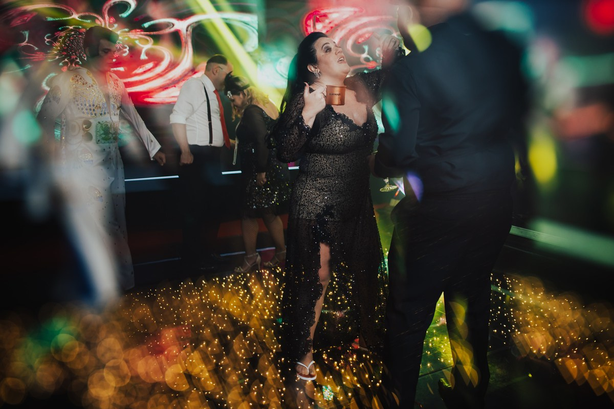 Carol Romero. Fotógrafa de Eventos em São Paulo e Sorocaba Kika Damasceno