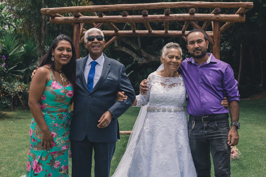 Bodas de Diamante. Fotógrafa de Eventos em São Paulo e Sorocaba Kika Damasceno
