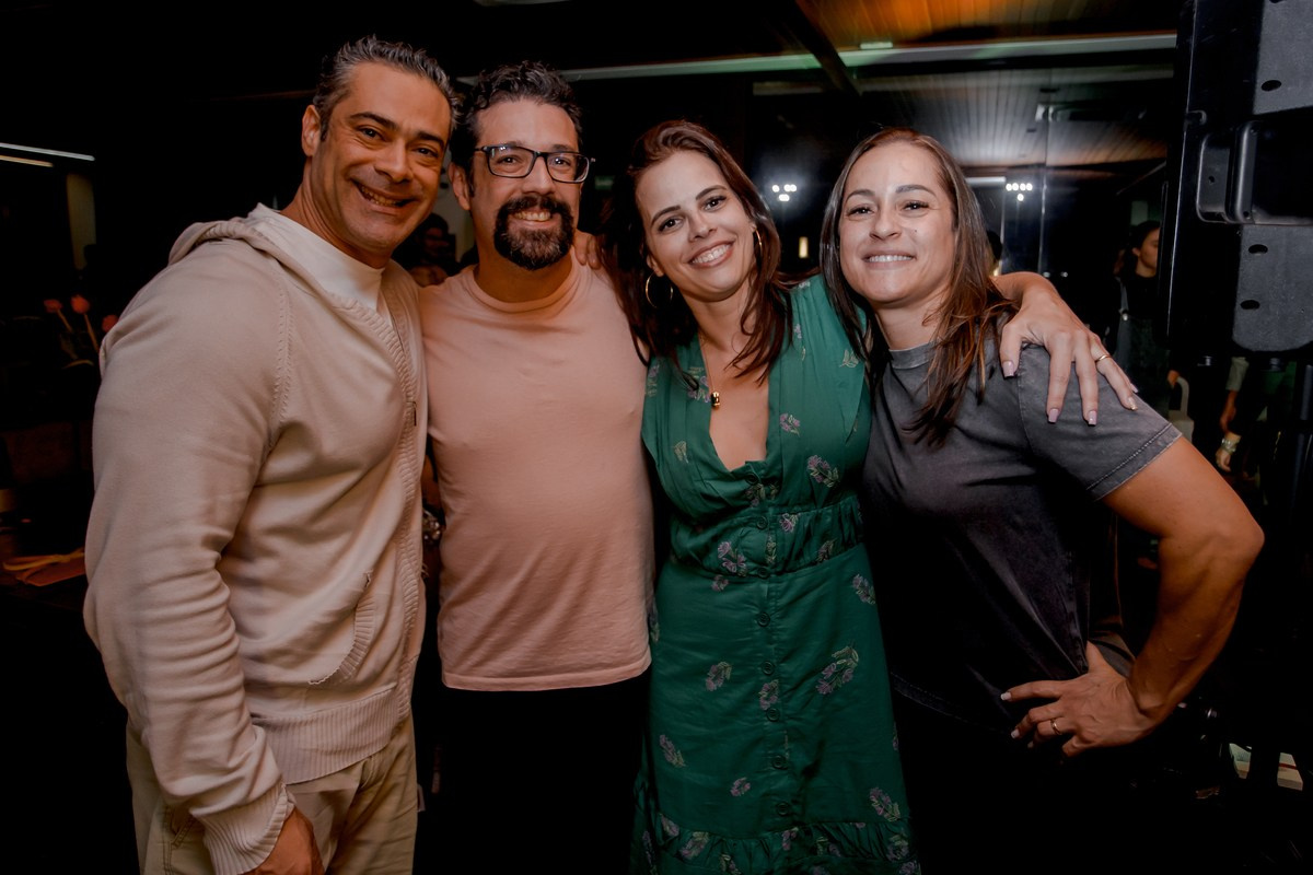Vanessa e Marco - Bodas de Cristal. Fotógrafa de Eventos em São Paulo e Sorocaba Kika Damasceno