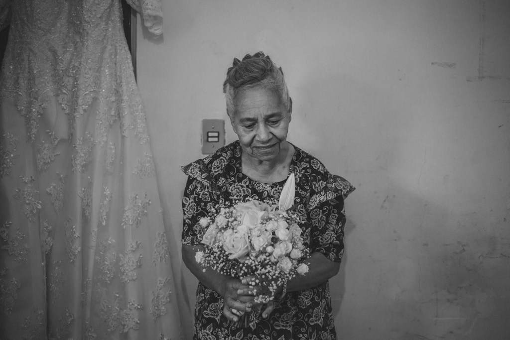 Bodas de Diamante. Fotógrafa de Eventos em São Paulo e Sorocaba Kika Damasceno