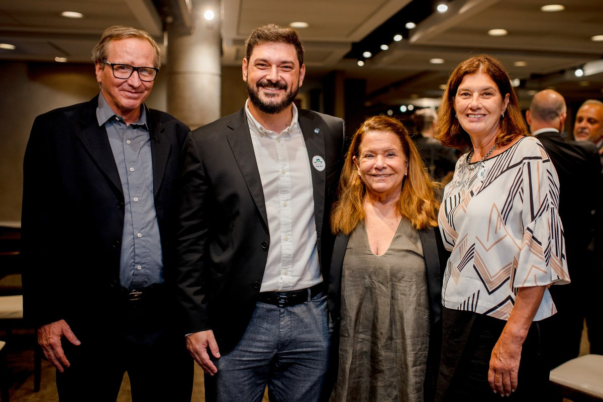 Asbram - Posse Presidencial 2026 - Rodrigo Miguel. Fotógrafa de Eventos em São Paulo e Sorocaba Kika Damasceno
