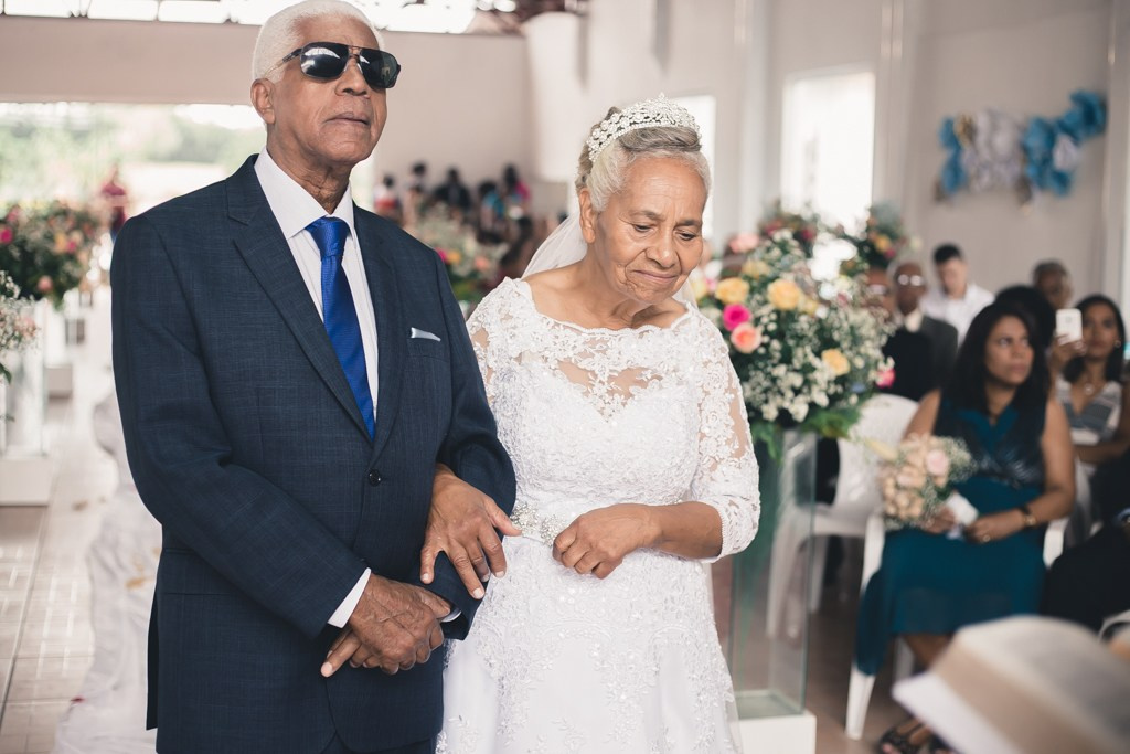 Bodas de Diamante. Fotógrafa de Eventos em São Paulo e Sorocaba Kika Damasceno
