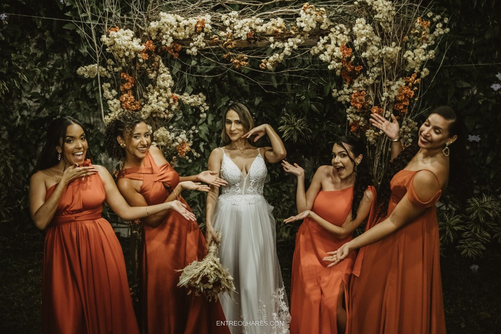 Casamento de Nanda e Marcelo estilo Boho no coração do Recife. EntreOlhares Fotografia e Filmagem de Casamentos em Recife/PE e João Pessoa/PB — Momentos únicos eternizados com sensibilidade