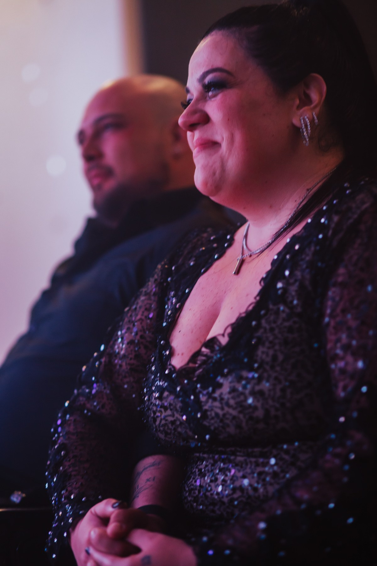 Carol Romero. Fotógrafa de Eventos em São Paulo e Sorocaba Kika Damasceno
