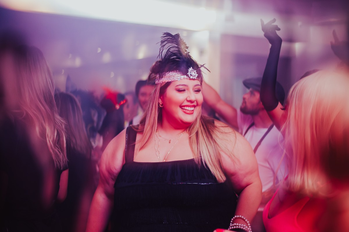 Carol Romero. Fotógrafa de Eventos em São Paulo e Sorocaba Kika Damasceno