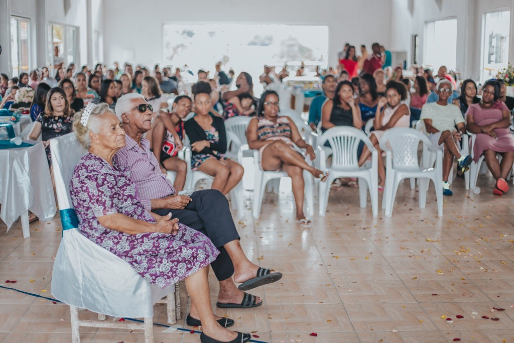 Bodas de Diamante. Fotógrafa de Eventos em São Paulo e Sorocaba Kika Damasceno