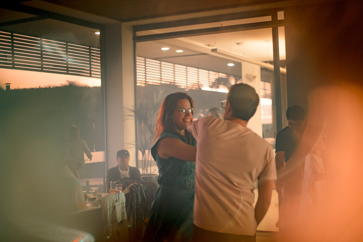 Vanessa e Marco - Bodas de Cristal. Fotógrafa de Eventos em São Paulo e Sorocaba Kika Damasceno