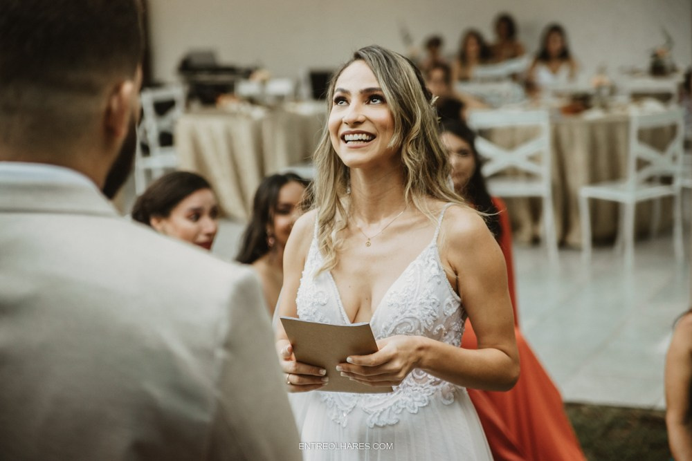 Casamento de Nanda e Marcelo estilo Boho no coração do Recife. EntreOlhares Fotografia e Filmagem de Casamentos em Recife/PE e João Pessoa/PB — Momentos únicos eternizados com sensibilidade