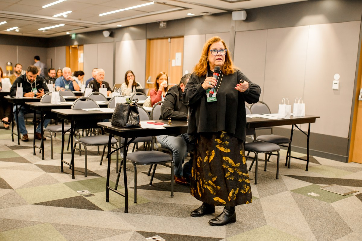Reunião Mensal ASBRAM – Maio/26. Fotógrafa de Eventos em São Paulo e Sorocaba Kika Damasceno