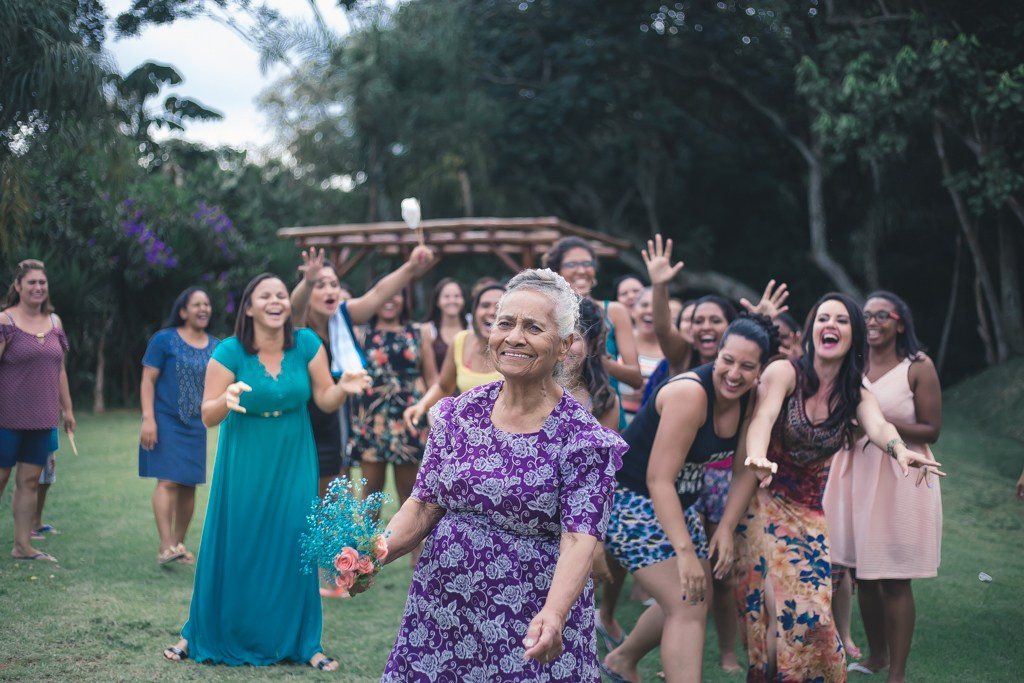 Bodas de Diamante. Fotógrafa de Eventos em São Paulo e Sorocaba Kika Damasceno