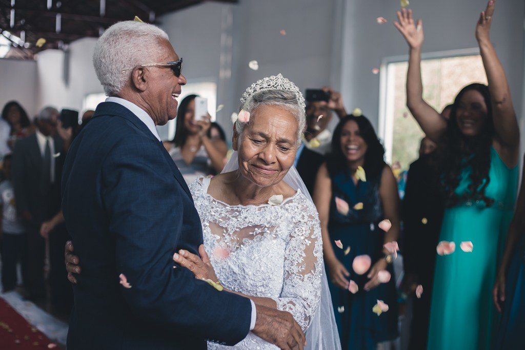 Bodas de Diamante. Fotógrafa de Eventos em São Paulo e Sorocaba Kika Damasceno