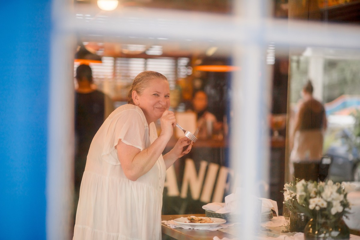 Viviane Furlan - 50 anos. Fotógrafa de Eventos em São Paulo e Sorocaba Kika Damasceno