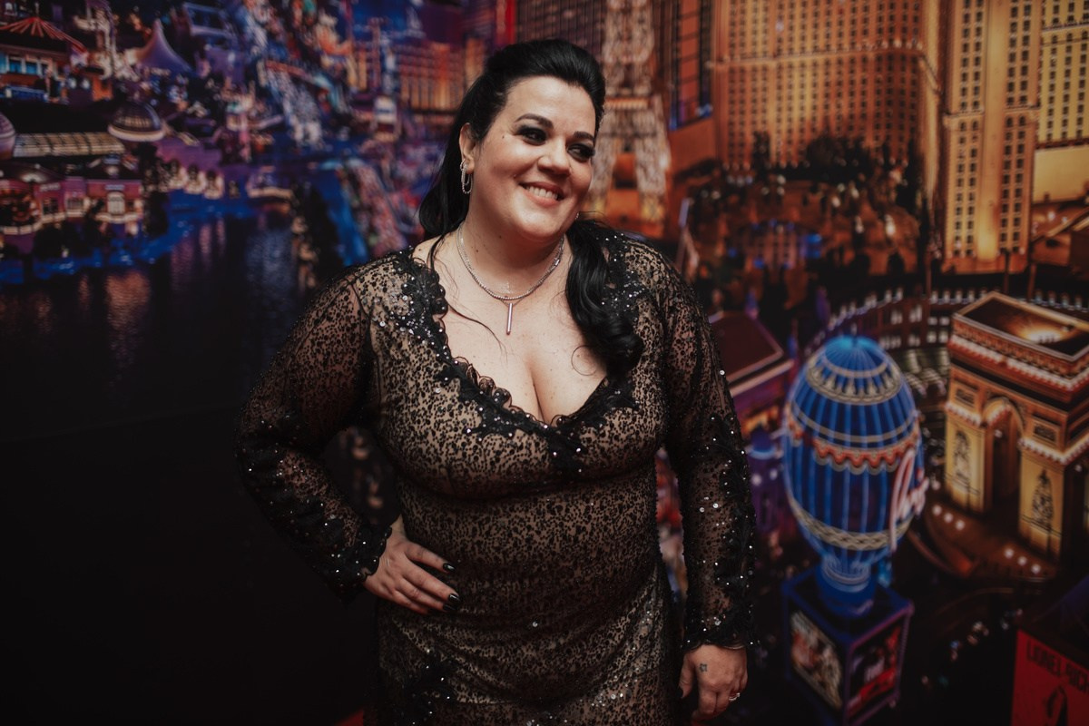 Carol Romero. Fotógrafa de Eventos em São Paulo e Sorocaba Kika Damasceno