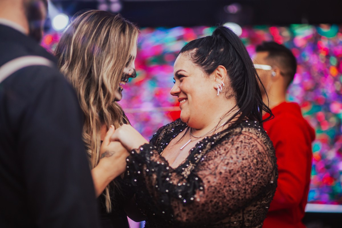 Carol Romero. Fotógrafa de Eventos em São Paulo e Sorocaba Kika Damasceno