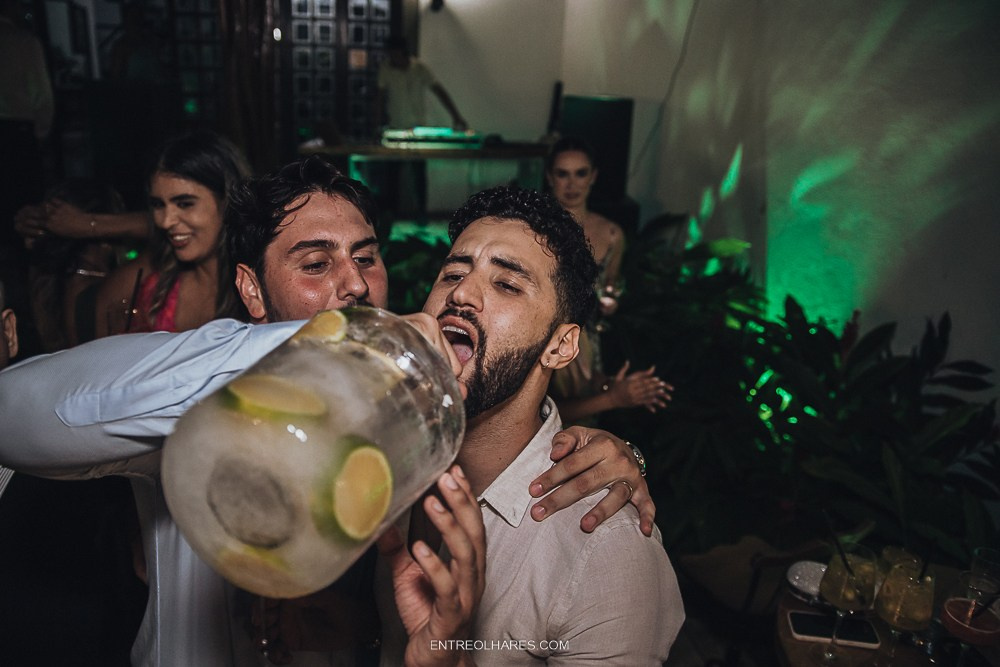 AMANDA & PEDRO. EntreOlhares Fotografia e Filmagem de Casamentos em Recife/PE e João Pessoa/PB — Momentos únicos eternizados com sensibilidade