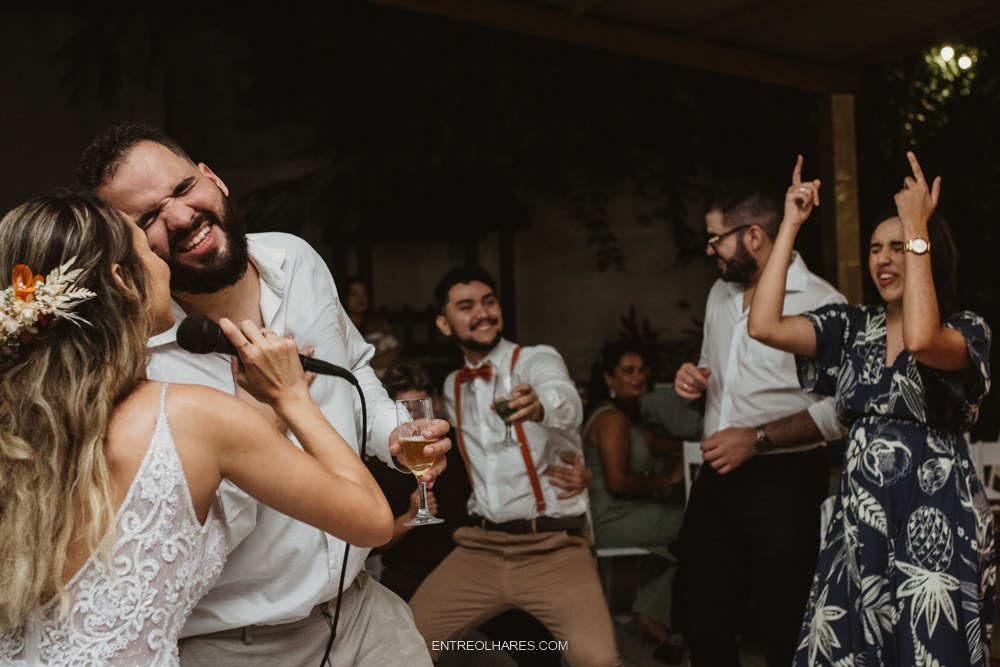 Casamento de Nanda e Marcelo estilo Boho no coração do Recife. EntreOlhares Fotografia e Filmagem de Casamentos em Recife/PE e João Pessoa/PB — Momentos únicos eternizados com sensibilidade
